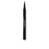Revlon Mass Market Colorstay Sharp Line Eye Liner Waterproof #Black 1.2 Ml | Vuodevaatteet.fi