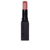Revlon Mass Market Colorstay suede ink huulipuna #001-gut instinct 2.55 ml | Vuodevaatteet.fi