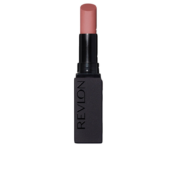 Revlon Mass Market Colorstay suede ink huulipuna #001-gut instinct 2.55 ml | Vuodevaatteet.fi