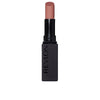 Revlon Mass Market Colorstay suede ink huulipuna #002-no rules 2.55 ml | Vuodevaatteet.fi
