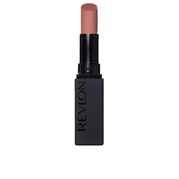 Revlon Mass Market Colorstay suede ink huulipuna #002-no rules 2.55 ml | Vuodevaatteet.fi