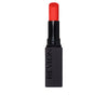 Revlon Mass Market Colorstay suede ink huulipuna #007-feed the flame 2.55 ml | Vuodevaatteet.fi