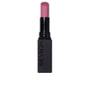 Revlon Mass Market Colorstay suede ink huulipuna #009-in charge 2.55 ml | Vuodevaatteet.fi