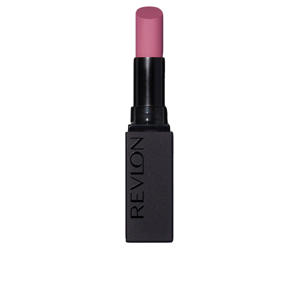 Revlon Mass Market Colorstay suede ink huulipuna #009-in charge 2.55 ml | Vuodevaatteet.fi