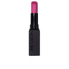 Revlon Mass Market Colorstay suede ink huulipuna #010-tunnel vision 2.55 ml | Vuodevaatteet.fi