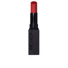 Revlon Mass Market Colorstay suede ink huulipuna #016-bread winner 2.55 ml | Vuodevaatteet.fi