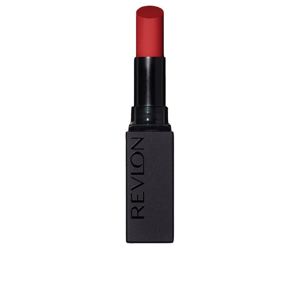 Revlon Mass Market Colorstay suede ink huulipuna #016-bread winner 2.55 ml | Vuodevaatteet.fi