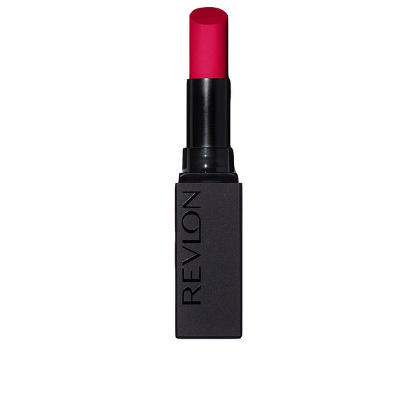 Revlon Mass Market Colorstay suede ink huulipuna #018-flrst class 2.55 ml | Vuodevaatteet.fi