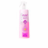 Revlon Mass Market Flex 2 fases hoitoaine kiharoille 400 ml | Vuodevaatteet.fi