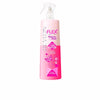 Revlon Mass Market Flex 2 fases hoitoaine princess look 400 ml | Vuodevaatteet.fi