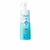Revlon Mass Market Flex 2 fases ravitseva hoitoaine 400 ml | Vuodevaatteet.fi