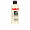 Revlon Mass Market Flex keratin hoitoaine korjaus 650 ml | Vuodevaatteet.fi