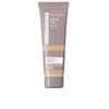 Revlon Mass Market Illuminance Serum Tint Spf15 #317-Tan Sand 28 Ml | Vuodevaatteet.fi