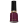 Revlon Mass Market Kynsilakka #570-vixen | Vuodevaatteet.fi