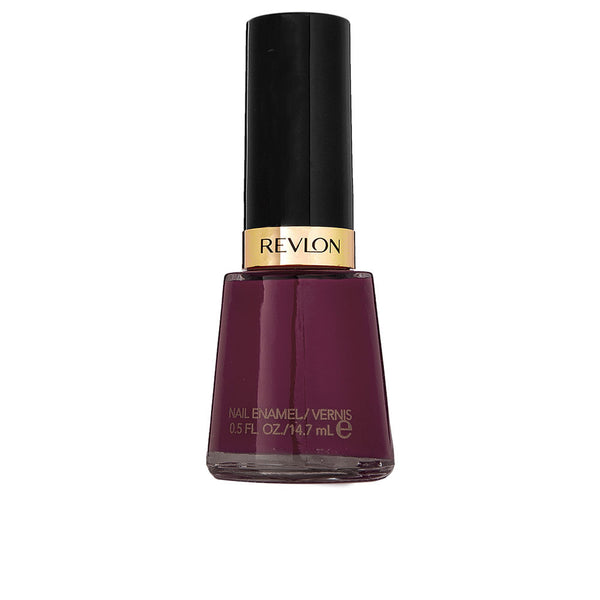 Revlon Mass Market Kynsilakka #570-vixen | Vuodevaatteet.fi
