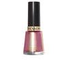 Revlon Mass Market Nail enamel #125-blushing 14,7 ml | Vuodevaatteet.fi