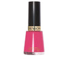 Revlon Mass Market Nail enamel #290-optimistinen 14.7 ml | Vuodevaatteet.fi