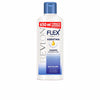 Revlon Mass Market Revlon Flex keratin anti-dandruff shampoo 650 ml | Vuodevaatteet.fi