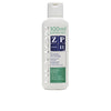 Revlon Mass Market Revlon Flex Zp11 shampoo hilseilyä vastaan 400 ml | Vuodevaatteet.fi