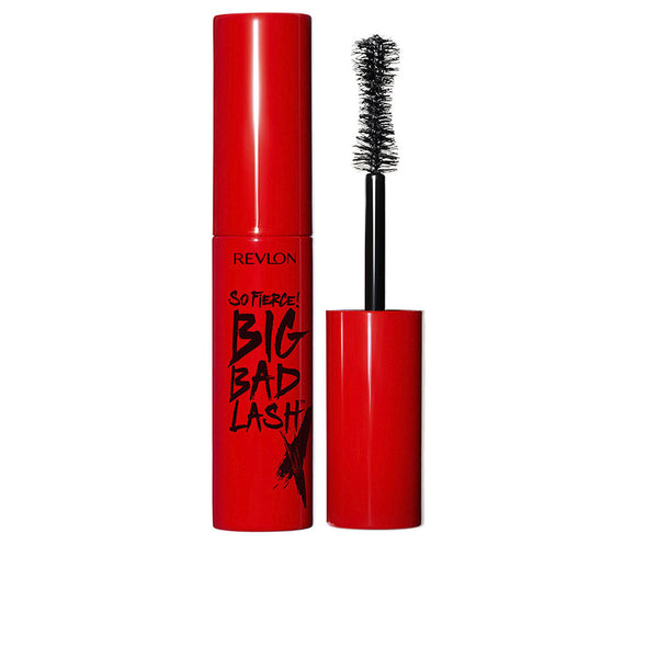 Revlon Mass Market So fierce! big bad lash ripsiväri #760 10 ml | Vuodevaatteet.fi