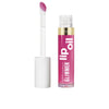 Revlon Mass Market Super Lustrous Glimmer Lip Oil #04-Gone Rose 3.8 Ml | Vuodevaatteet.fi