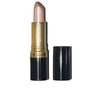 Revlon Mass Market Super lustrous huulipuna #025-sky line pink 3.7 gr | Vuodevaatteet.fi