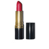 Revlon Mass Market Super lustrous huulipuna #740-certainly red 3.7 gr | Vuodevaatteet.fi