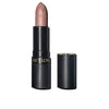 Super Lustrous the Luscious rossetto matte #003-pick me up 21 gr