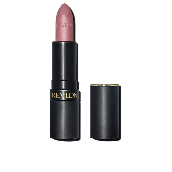 Super Lustrous the Luscious rossetto opaco #004-wild thoughts 21 gr