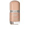 Revlon Mass Market Ultra hd snap! kynsilakka #012-driven 8 ml | Vuodevaatteet.fi