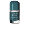 Revlon Mass Market Ultra hd snap! kynsilakka #023-daredevil 8 ml | Vuodevaatteet.fi