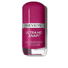 Revlon Mass Market Ultra hd snap! kynsilakka #029-berry blissed 8 ml | Vuodevaatteet.fi