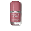 Revlon Mass Market Ultra hd snap! kynsilakka #032-birthday suit 8 ml | Vuodevaatteet.fi