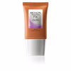 Revlon Mass Market Youthfx fill + blur meikkivoide spf20 #400-caramel | Vuodevaatteet.fi