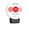 Nutri Color filtri #600 240 ml