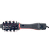 Revlon One-Step Volumiser Plus Rvdr5298E Cepillo Secador Moldeador 1 U | Vuodevaatteet.fi