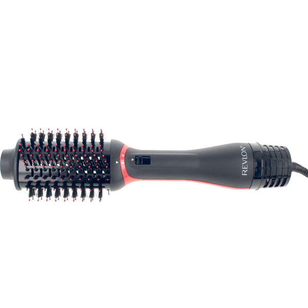 Revlon One-Step Volumiser Plus Rvdr5298E Cepillo Secador Moldeador 1 U | Vuodevaatteet.fi