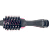 Revlon One-Step Volumisser Rvdr5222E Styling Dryer Brush 1 Unit | Vuodevaatteet.fi