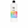 Revlon Proyou color creme perox 20 vol 900 ml | Vuodevaatteet.fi