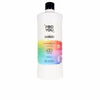 Revlon Proyou color creme perox 40 vol 900 ml | Vuodevaatteet.fi