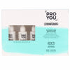 Revlon Proyou kosteusvoide booster 10 x 15 ml | Vuodevaatteet.fi
