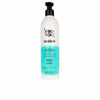 Revlon Proyou kosteuttava hoitoaine 350 ml | Vuodevaatteet.fi