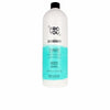 Revlon Proyou kosteuttava shampoo 1000 ml | Vuodevaatteet.fi