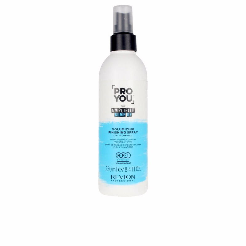Revlon Proyou the amplifier bump up 250 ml | Vuodevaatteet.fi