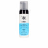 Revlon Proyou the amplifier hoitoainevaahto 150 ml | Vuodevaatteet.fi