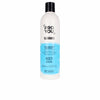 Revlon Proyou the amplifier shampoo 350 ml | Vuodevaatteet.fi