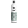 Revlon Proyou the balancer shampoo 350 ml | Vuodevaatteet.fi