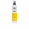 Revlon Proyou the definer med-mousse 400 ml | Vuodevaatteet.fi