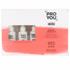 Revlon Proyou the fixer booster 10 x 15 ml | Vuodevaatteet.fi