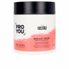 Revlon PROYOU The Fixer Mask 500 ml | Vuodevaatteet.fi